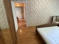4-комнатная квартира · 74 м² · 4/4 этаж, мкр Коктем-3, Байзакова за 50 млн ₸ в Алматы, Бостандыкский р-н — фото 10