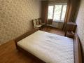4-комнатная квартира · 74 м² · 4/4 этаж, мкр Коктем-3, Байзакова за 50 млн ₸ в Алматы, Бостандыкский р-н — фото 11