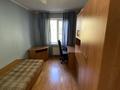 4-комнатная квартира · 74 м² · 4/4 этаж, мкр Коктем-3, Байзакова за 50 млн ₸ в Алматы, Бостандыкский р-н — фото 12