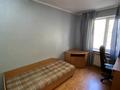 4-комнатная квартира · 74 м² · 4/4 этаж, мкр Коктем-3, Байзакова за 50 млн ₸ в Алматы, Бостандыкский р-н — фото 13