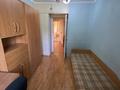 4-комнатная квартира · 74 м² · 4/4 этаж, мкр Коктем-3, Байзакова за 50 млн ₸ в Алматы, Бостандыкский р-н — фото 14
