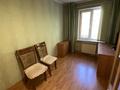 4-комнатная квартира · 74 м² · 4/4 этаж, мкр Коктем-3, Байзакова за 50 млн ₸ в Алматы, Бостандыкский р-н — фото 18