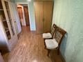 4-комнатная квартира · 74 м² · 4/4 этаж, мкр Коктем-3, Байзакова за 50 млн ₸ в Алматы, Бостандыкский р-н — фото 19
