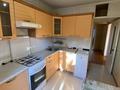 4-комнатная квартира · 74 м² · 4/4 этаж, мкр Коктем-3, Байзакова за 50 млн ₸ в Алматы, Бостандыкский р-н — фото 2