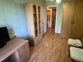 4-комнатная квартира · 74 м² · 4/4 этаж, мкр Коктем-3, Байзакова за 50 млн ₸ в Алматы, Бостандыкский р-н — фото 20