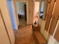 4-комнатная квартира · 74 м² · 4/4 этаж, мкр Коктем-3, Байзакова за 50 млн ₸ в Алматы, Бостандыкский р-н — фото 21