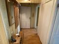4-комнатная квартира · 74 м² · 4/4 этаж, мкр Коктем-3, Байзакова за 50 млн ₸ в Алматы, Бостандыкский р-н — фото 22