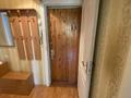 4-комнатная квартира · 74 м² · 4/4 этаж, мкр Коктем-3, Байзакова за 50 млн ₸ в Алматы, Бостандыкский р-н — фото 24