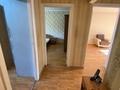 4-комнатная квартира · 74 м² · 4/4 этаж, мкр Коктем-3, Байзакова за 50 млн ₸ в Алматы, Бостандыкский р-н — фото 25