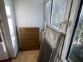 4-комнатная квартира · 74 м² · 4/4 этаж, мкр Коктем-3, Байзакова за 50 млн ₸ в Алматы, Бостандыкский р-н — фото 27