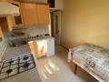 4-комнатная квартира · 74 м² · 4/4 этаж, мкр Коктем-3, Байзакова за 50 млн ₸ в Алматы, Бостандыкский р-н — фото 3