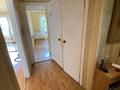 4-комнатная квартира · 74 м² · 4/4 этаж, мкр Коктем-3, Байзакова за 50 млн ₸ в Алматы, Бостандыкский р-н — фото 33