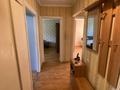 4-комнатная квартира · 74 м² · 4/4 этаж, мкр Коктем-3, Байзакова за 50 млн ₸ в Алматы, Бостандыкский р-н — фото 35