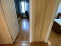 4-комнатная квартира · 74 м² · 4/4 этаж, мкр Коктем-3, Байзакова за 50 млн ₸ в Алматы, Бостандыкский р-н — фото 37
