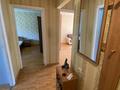 4-комнатная квартира · 74 м² · 4/4 этаж, мкр Коктем-3, Байзакова за 50 млн ₸ в Алматы, Бостандыкский р-н — фото 39