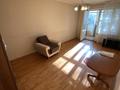 4-комнатная квартира · 74 м² · 4/4 этаж, мкр Коктем-3, Байзакова за 50 млн ₸ в Алматы, Бостандыкский р-н — фото 4