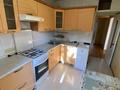 4-комнатная квартира · 74 м² · 4/4 этаж, мкр Коктем-3, Байзакова за 50 млн ₸ в Алматы, Бостандыкский р-н — фото 40