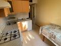 4-комнатная квартира · 74 м² · 4/4 этаж, мкр Коктем-3, Байзакова за 50 млн ₸ в Алматы, Бостандыкский р-н — фото 41