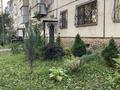 4-комнатная квартира · 74 м² · 4/4 этаж, мкр Коктем-3, Байзакова за 50 млн ₸ в Алматы, Бостандыкский р-н — фото 43