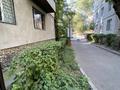 4-комнатная квартира · 74 м² · 4/4 этаж, мкр Коктем-3, Байзакова за 50 млн ₸ в Алматы, Бостандыкский р-н — фото 44