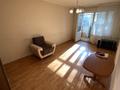 4-комнатная квартира · 74 м² · 4/4 этаж, мкр Коктем-3, Байзакова за 50 млн ₸ в Алматы, Бостандыкский р-н — фото 5
