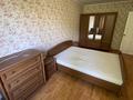 4-комнатная квартира · 74 м² · 4/4 этаж, мкр Коктем-3, Байзакова за 50 млн ₸ в Алматы, Бостандыкский р-н — фото 6