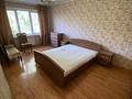 4-комнатная квартира · 74 м² · 4/4 этаж, мкр Коктем-3, Байзакова за 50 млн ₸ в Алматы, Бостандыкский р-н — фото 7