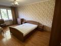 4-комнатная квартира · 74 м² · 4/4 этаж, мкр Коктем-3, Байзакова за 50 млн ₸ в Алматы, Бостандыкский р-н — фото 8