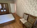 4-комнатная квартира · 74 м² · 4/4 этаж, мкр Коктем-3, Байзакова за 50 млн ₸ в Алматы, Бостандыкский р-н — фото 9