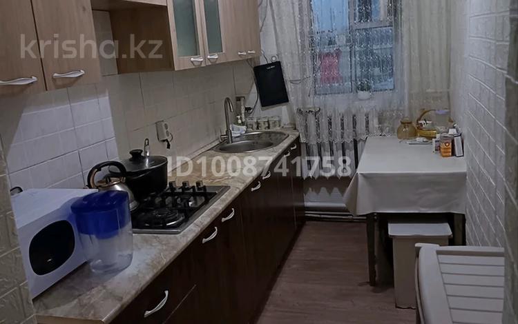 Часть дома · 3 комнаты · 65 м² · 3 сот., Заречная 41 за 25 млн ₸ в М. Туймебаеве — фото 2