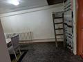 Часть дома · 3 комнаты · 65 м² · 3 сот., Заречная 41 за 25 млн ₸ в М. Туймебаеве — фото 9