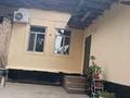 Часть дома · 3 комнаты · 65 м² · 3 сот., Заречная 41 за 25 млн ₸ в М. Туймебаеве — фото 10