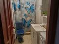 Часть дома · 3 комнаты · 65 м² · 3 сот., Заречная 41 за 25 млн ₸ в М. Туймебаеве — фото 2