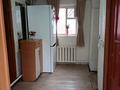 Часть дома · 3 комнаты · 65 м² · 3 сот., Заречная 41 за 25 млн ₸ в М. Туймебаеве — фото 3
