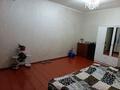 Часть дома · 3 комнаты · 65 м² · 3 сот., Заречная 41 за 25 млн ₸ в М. Туймебаеве — фото 5