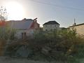 Участок · 8 соток, улица Айтеке би 61 Б — Буденного за 15 млн ₸ в  — фото 2