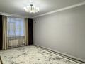 2-комнатная квартира · 57 м² · 5/5 этаж, мкр Нуртас, Мұстафа Шоқай 74 117 за 170 000 ₸ в Шымкенте, Каратауский р-н