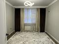 2-комнатная квартира · 57 м² · 5/5 этаж, мкр Нуртас, Мұстафа Шоқай 74 117 за 170 000 ₸ в Шымкенте, Каратауский р-н — фото 2