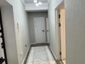 2-комнатная квартира · 57 м² · 5/5 этаж, мкр Нуртас, Мұстафа Шоқай 74 117 за 170 000 ₸ в Шымкенте, Каратауский р-н — фото 4
