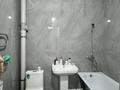2-комнатная квартира · 57 м² · 5/5 этаж, мкр Нуртас, Мұстафа Шоқай 74 117 за 170 000 ₸ в Шымкенте, Каратауский р-н — фото 5