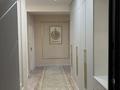 2-бөлмелі пәтер · 71 м² · 4/9 қабат, 17 — парк первого президента, бағасы: 25.6 млн ₸ в Актау, 19А мкр