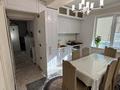 2-бөлмелі пәтер · 71 м² · 4/9 қабат, 17 — парк первого президента, бағасы: 25.6 млн ₸ в Актау, 19А мкр — фото 14