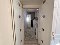 2-бөлмелі пәтер · 71 м² · 4/9 қабат, 17 — парк первого президента, бағасы: 25.6 млн ₸ в Актау, 19А мкр — фото 15