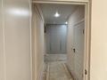 2-бөлмелі пәтер · 71 м² · 4/9 қабат, 17 — парк первого президента, бағасы: 25.6 млн ₸ в Актау, 19А мкр — фото 3