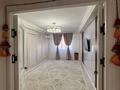 2-бөлмелі пәтер · 71 м² · 4/9 қабат, 17 — парк первого президента, бағасы: 25.6 млн ₸ в Актау, 19А мкр — фото 4
