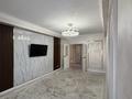 2-бөлмелі пәтер · 71 м² · 4/9 қабат, 17 — парк первого президента, бағасы: 25.6 млн ₸ в Актау, 19А мкр — фото 6