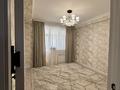 2-бөлмелі пәтер · 71 м² · 4/9 қабат, 17 — парк первого президента, бағасы: 25.6 млн ₸ в Актау, 19А мкр — фото 7