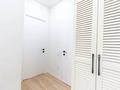 3-комнатная квартира · 77 м² · 7/16 этаж, мкр Алмас, Утеген батыра 11д — Толе би за 64.5 млн ₸ в Алматы, Ауэзовский р-н — фото 11