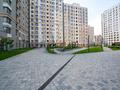 3-комнатная квартира · 77 м² · 7/16 этаж, мкр Алмас, Утеген батыра 11д — Толе би за 64.5 млн ₸ в Алматы, Ауэзовский р-н — фото 15