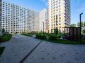 3-комнатная квартира · 77 м² · 7/16 этаж, мкр Алмас, Утеген батыра 11д — Толе би за 64.5 млн ₸ в Алматы, Ауэзовский р-н — фото 16